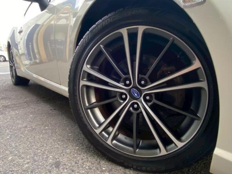 BRZ