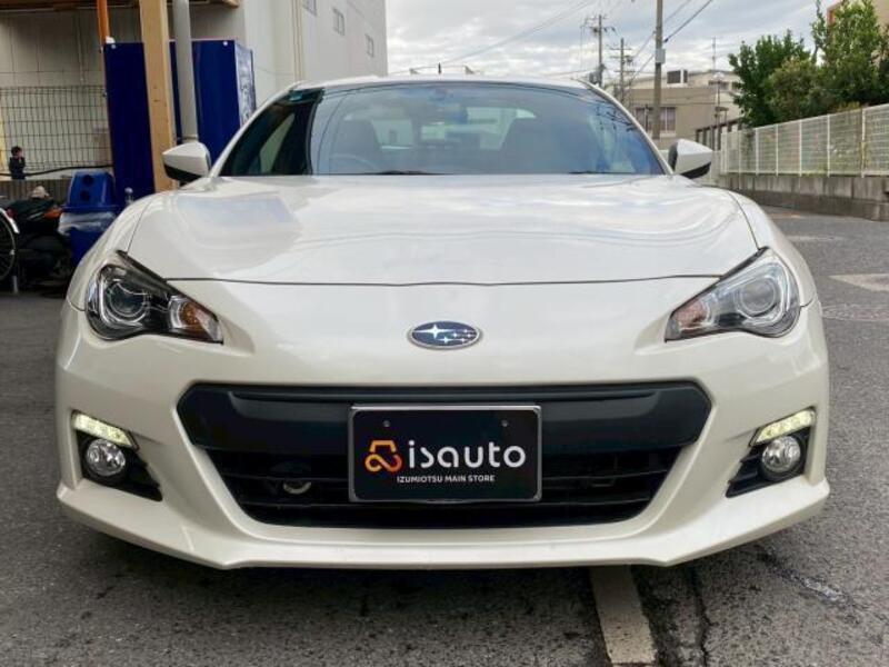BRZ