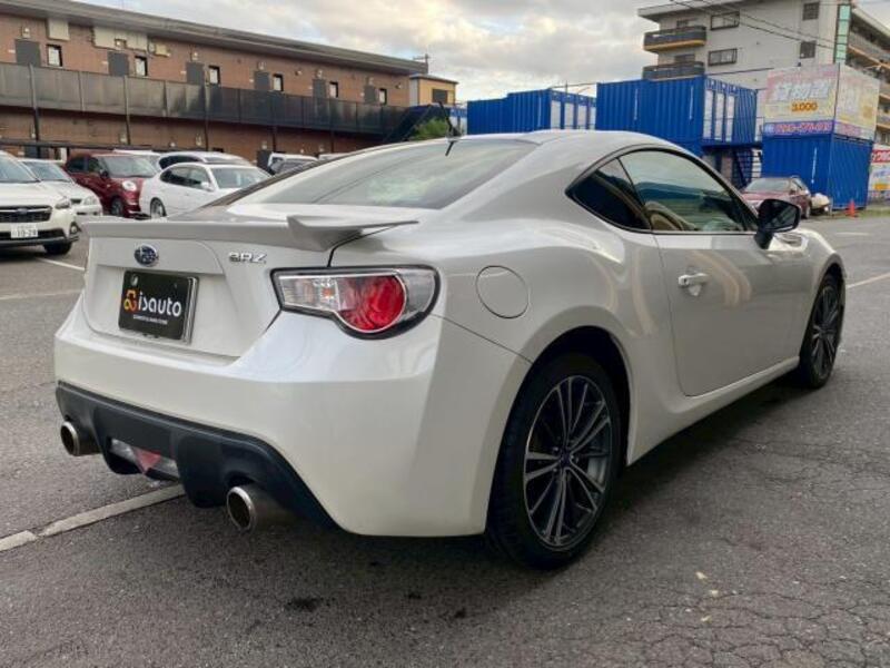 BRZ