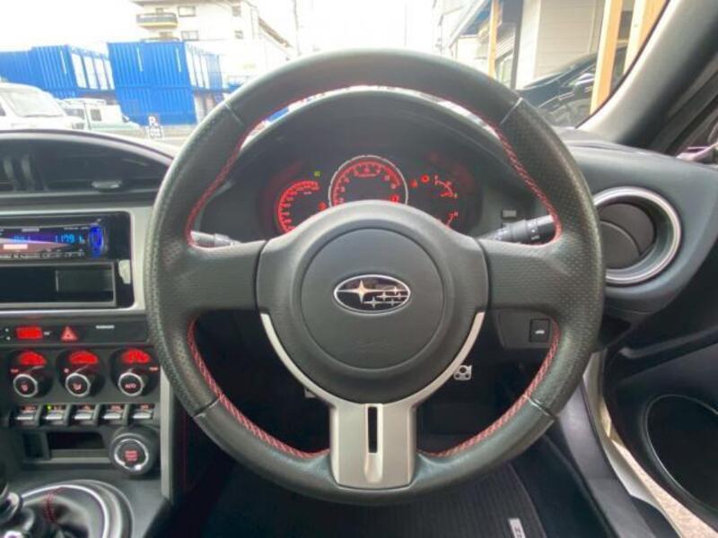 BRZ