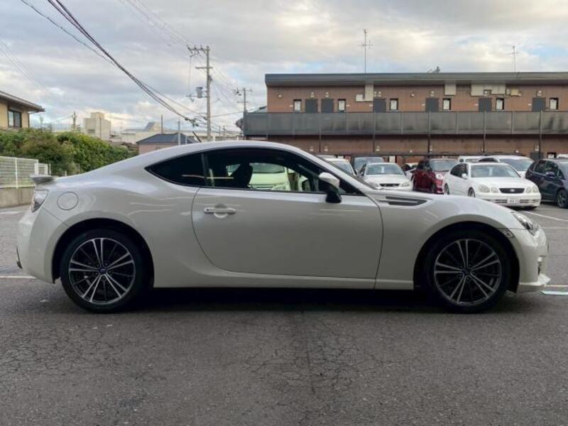 BRZ