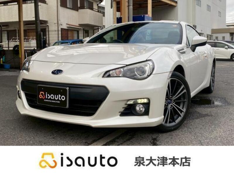 BRZ-0