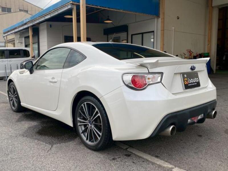 BRZ