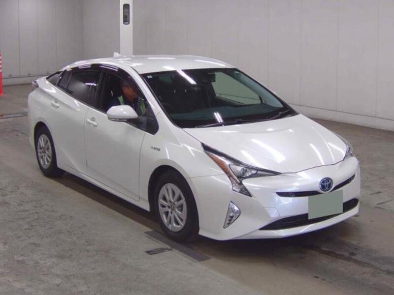 PRIUS-0