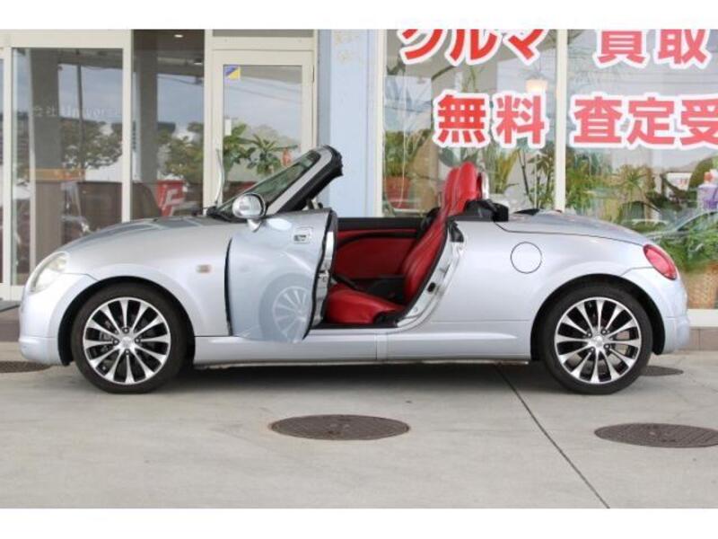 COPEN