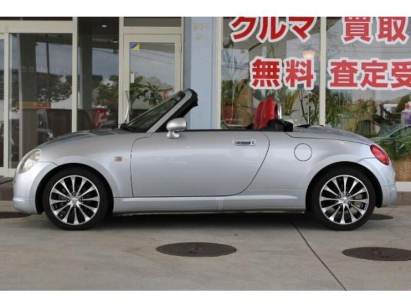 COPEN