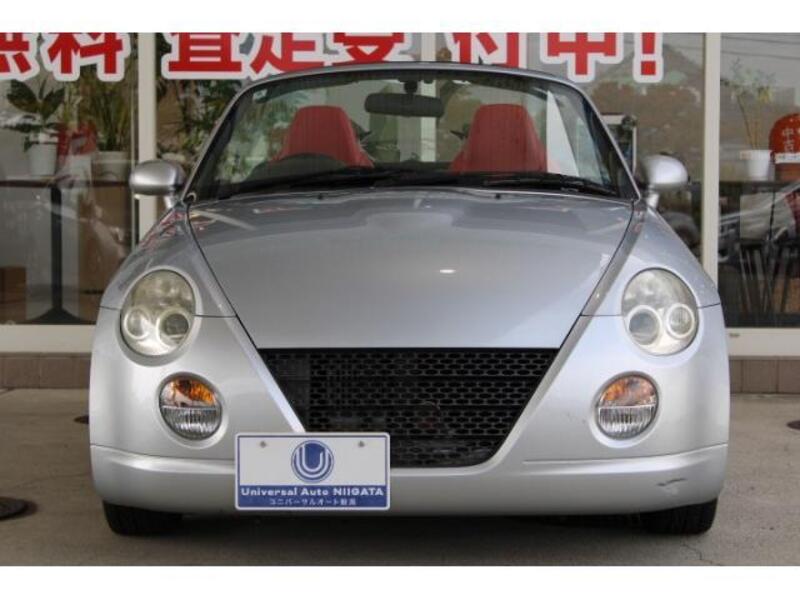 COPEN