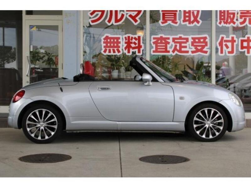 COPEN