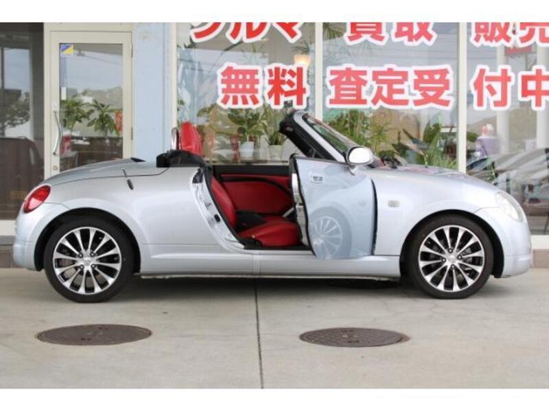 COPEN
