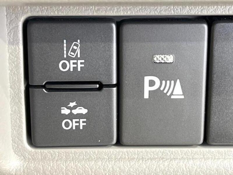 CLIPPER VAN