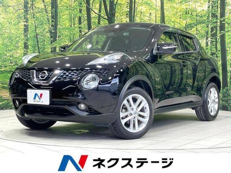 JUKE-0
