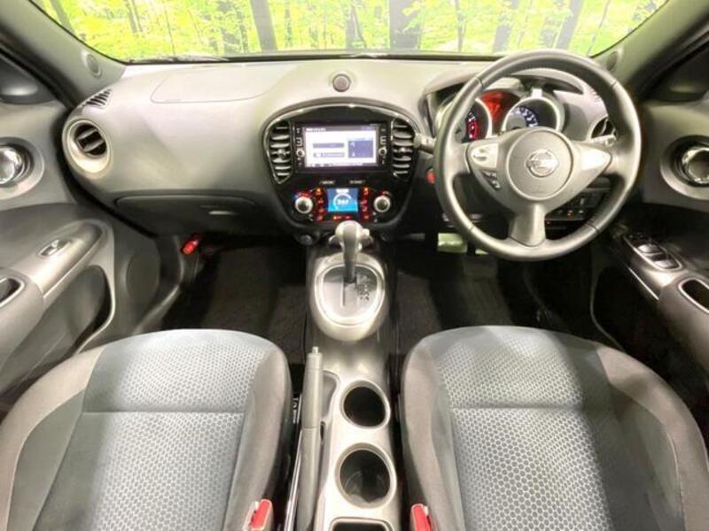 JUKE