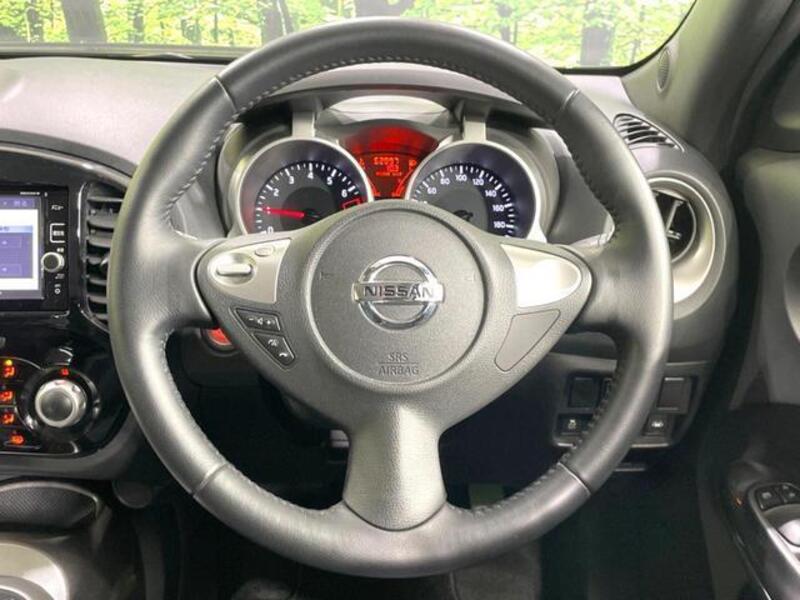 JUKE
