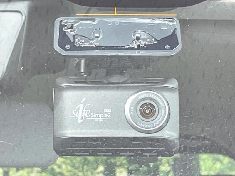 HUSTLER