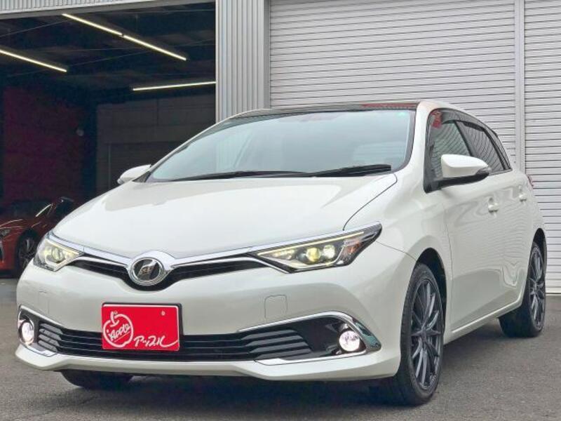 AURIS
