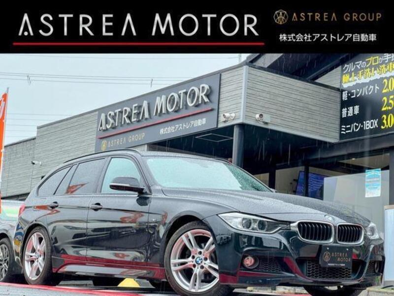 3 SERIES-0