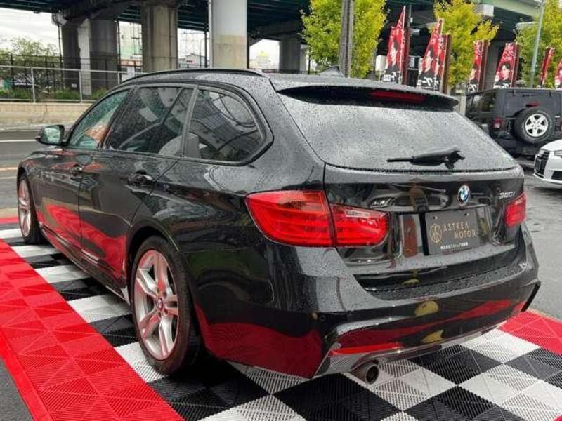 3 SERIES