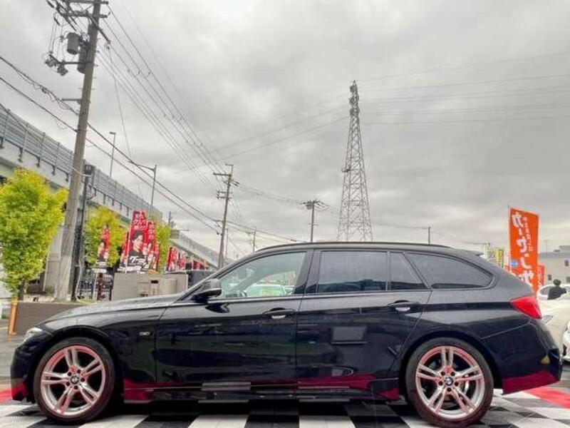 3 SERIES