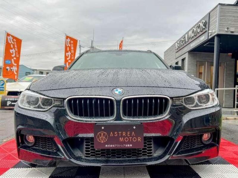 3 SERIES