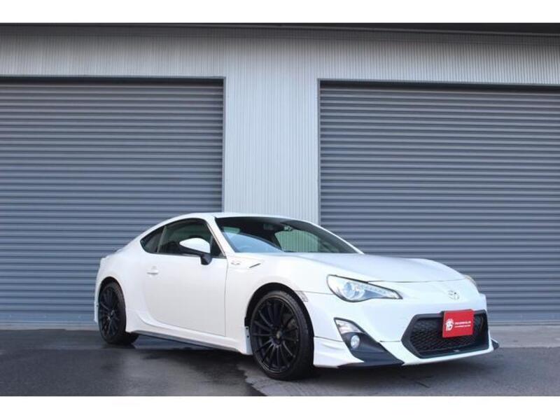 86