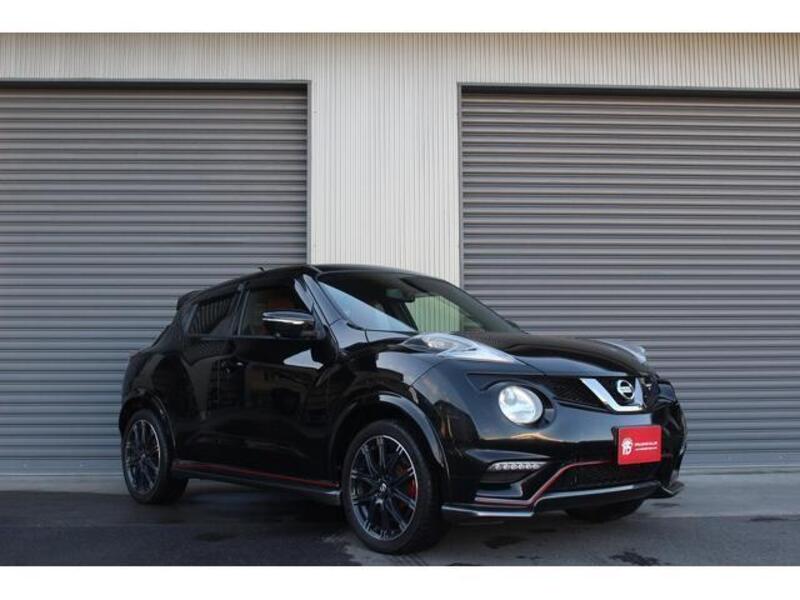 JUKE