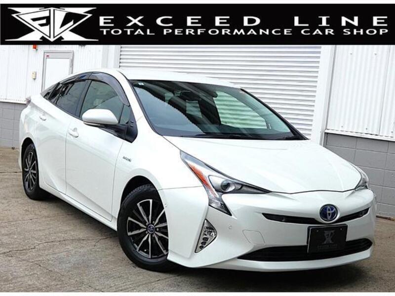 PRIUS-0