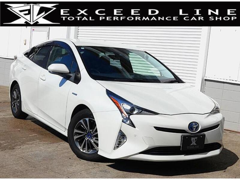 PRIUS-0
