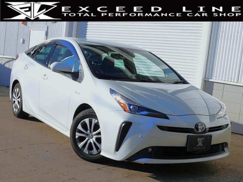 PRIUS-0