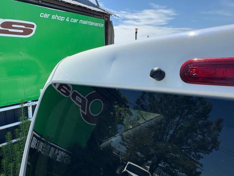 HUSTLER