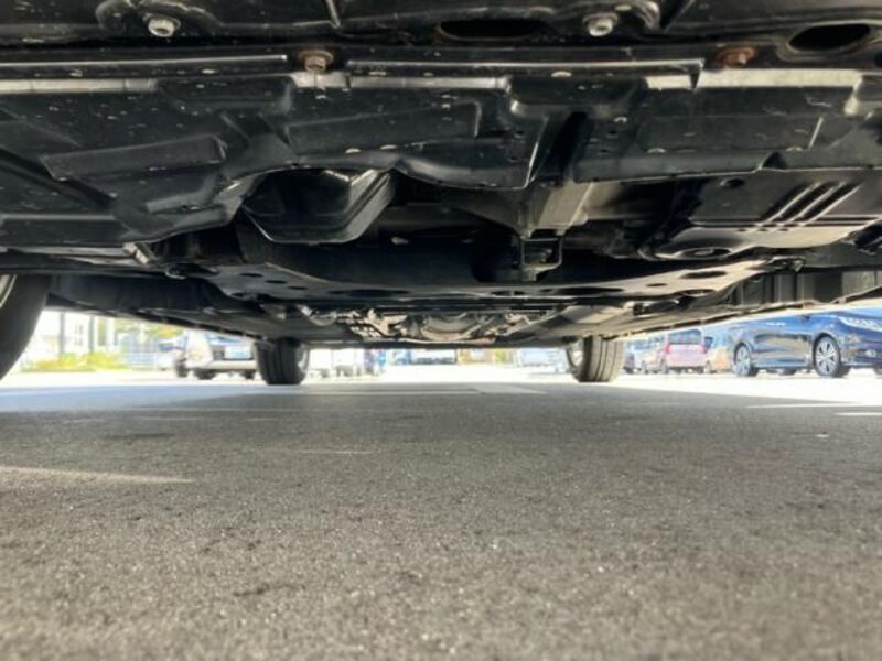 WINGROAD