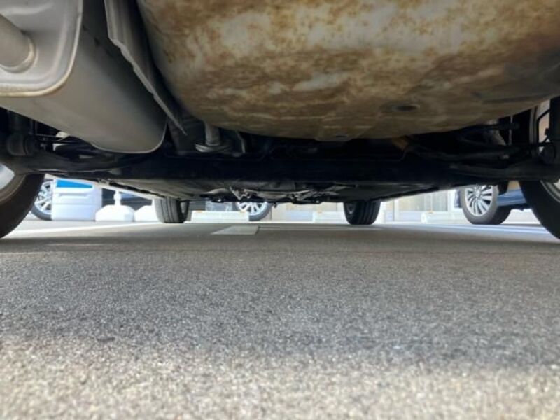 WINGROAD