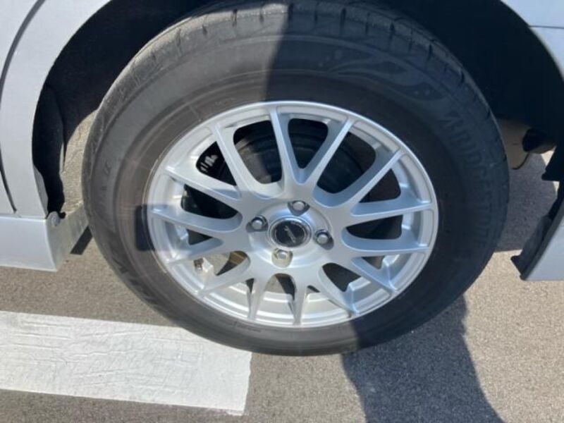 WINGROAD