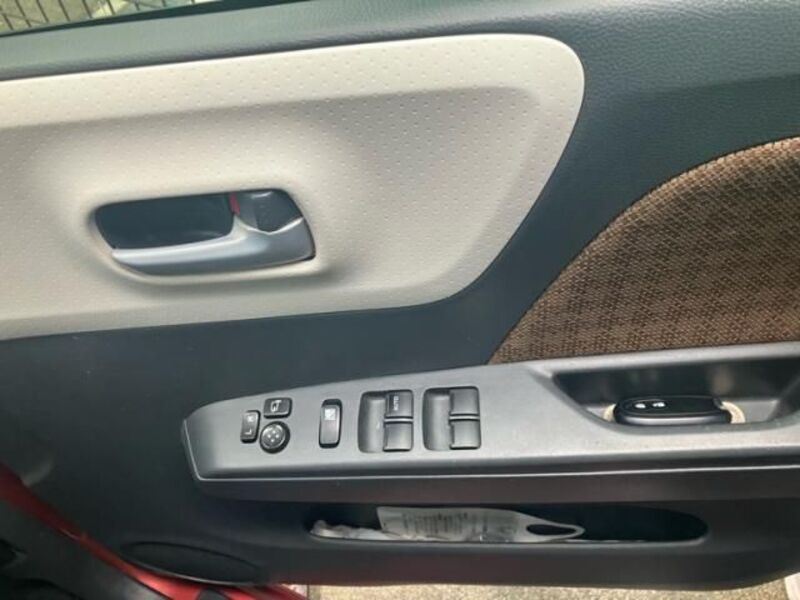 MOCO