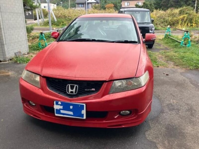 ACCORD