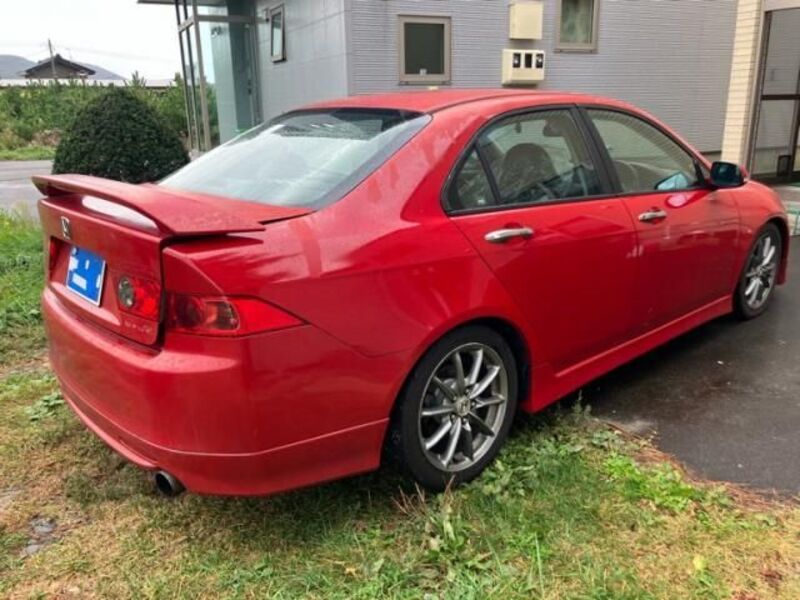 ACCORD