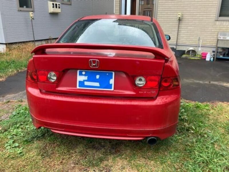 ACCORD
