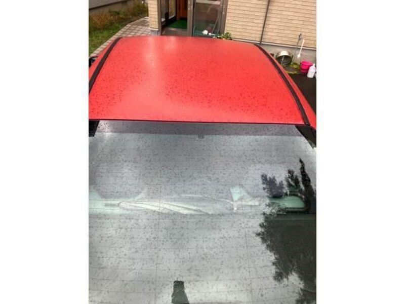 ACCORD
