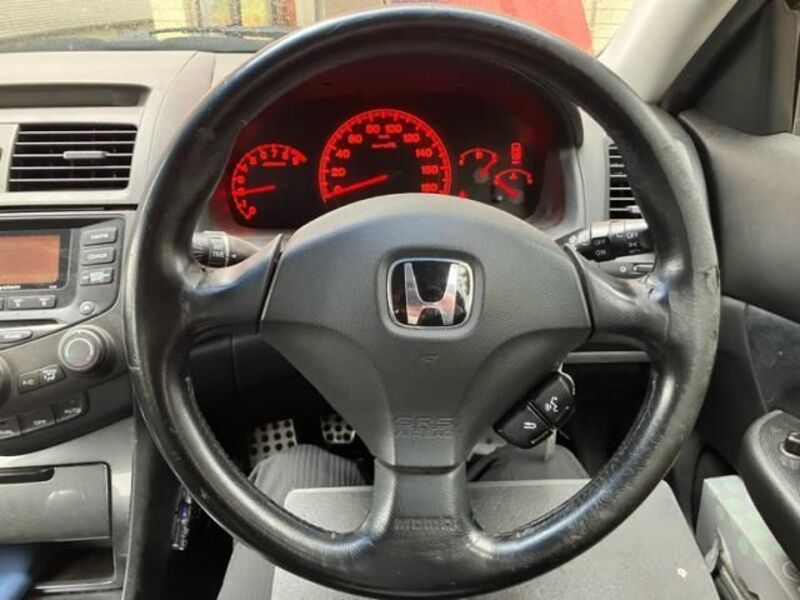 ACCORD