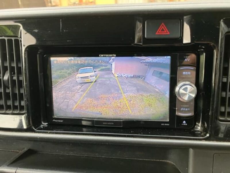 ATRAI WAGON