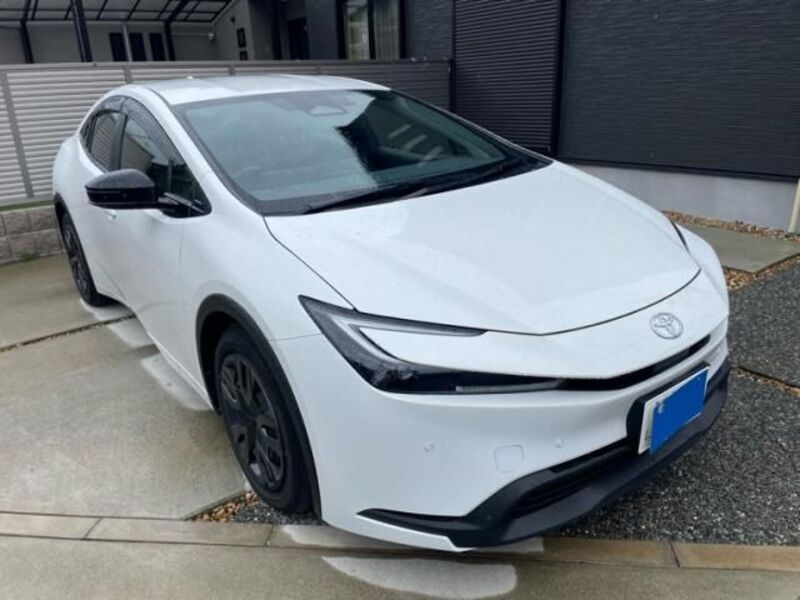 PRIUS-0