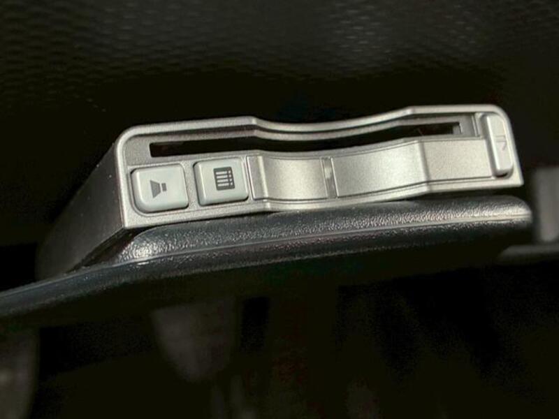 BOXSTER