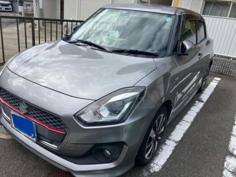 SWIFT