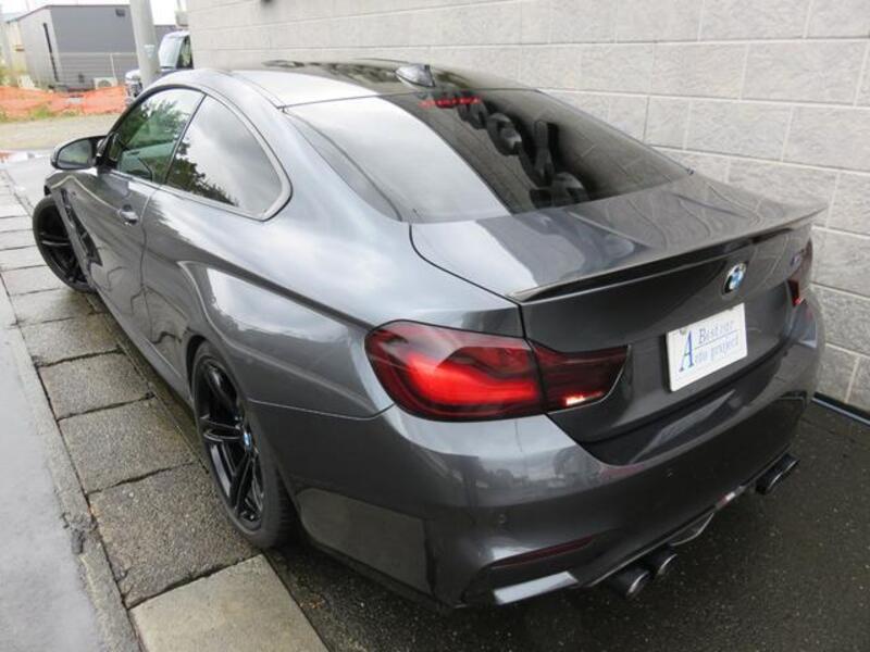 M4