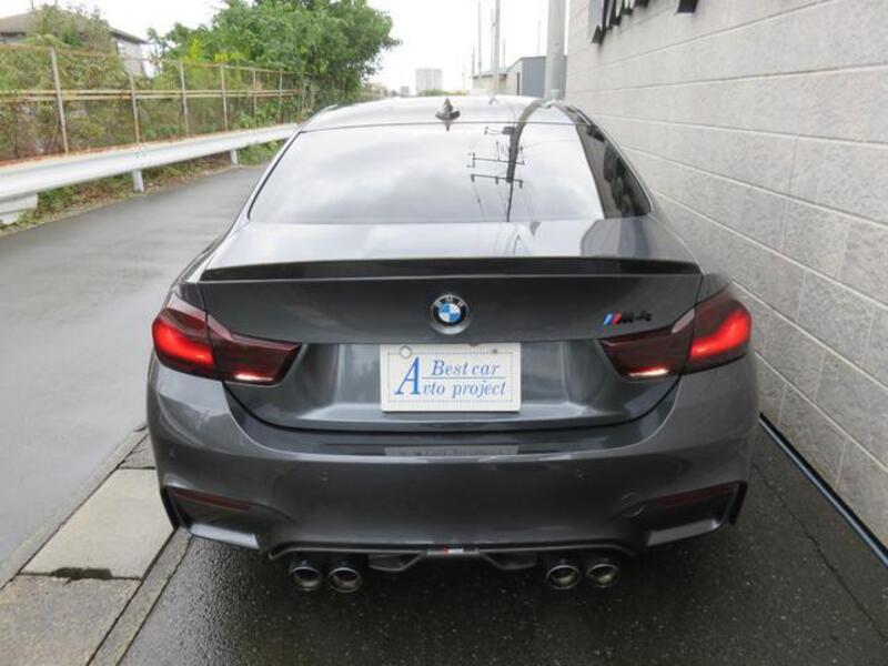 M4