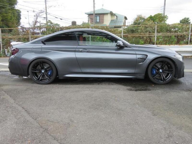 M4