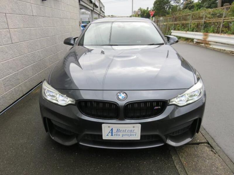 M4