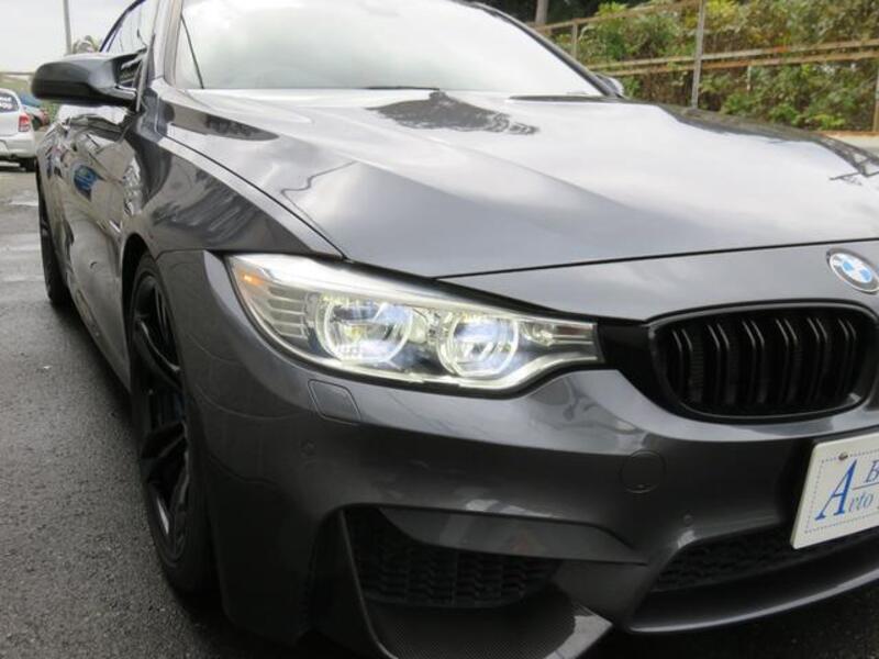M4