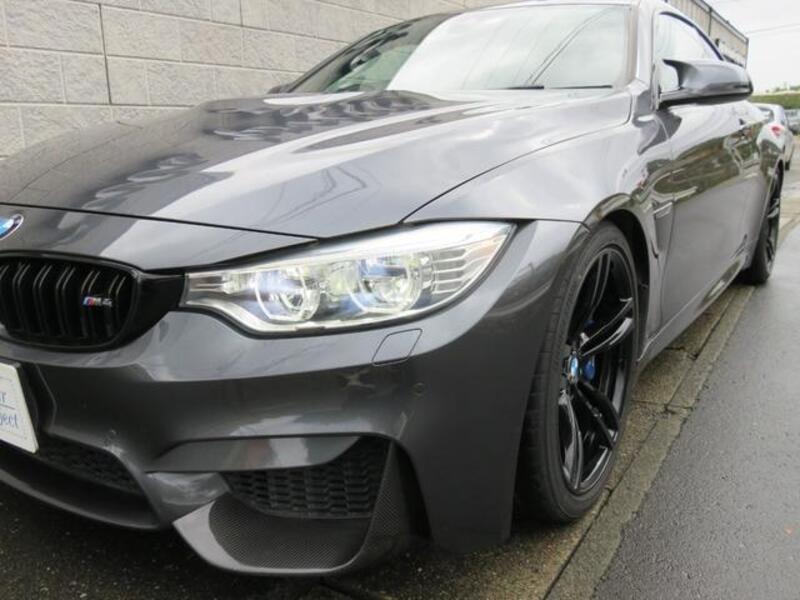 M4