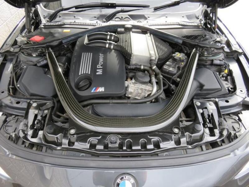 M4
