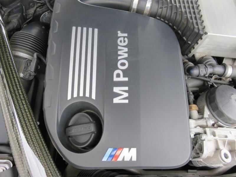 M4